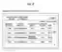 Fig. 07 - Document processing apparatus, document processing method and recording medium