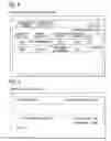 Fig. 09 - Document processing apparatus, document processing method and recording medium