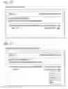 Fig. 10 - Document processing apparatus, document processing method and recording medium