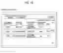 Fig. 11 - Document processing apparatus, document processing method and recording medium