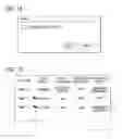Fig. 13 - Document processing apparatus, document processing method and recording medium