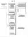 Fig. 14 - Document processing apparatus, document processing method and recording medium