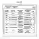 Fig. 15 - Document processing apparatus, document processing method and recording medium