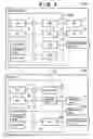 Fig. 03 - Printing system, printing program, information collection method, information search method and information search system