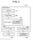 Fig. 04 - Printing system, printing program, information collection method, information search method and information search system