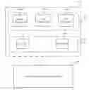 Fig. 01 - Variable Digital Publishing