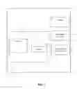 Fig. 02 - Variable Digital Publishing