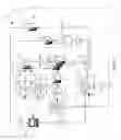 Fig. 04 - Variable Digital Publishing