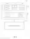 Fig. 05 - Variable Digital Publishing