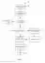 Fig. 08 - Variable Digital Publishing