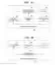 Fig. 32 - Information processing apparatus, information processing method, and computer program