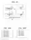 Fig. 39 - Information processing apparatus, information processing method, and computer program