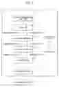 Fig. 03 - Image data transmission system and program for image data transmission system
