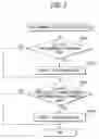 Fig. 08 - Image data transmission system and program for image data transmission system