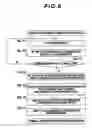 Fig. 09 - Image reading apparatus and image processing system