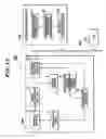 Fig. 13 - Image reading apparatus and image processing system