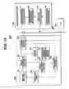 Fig. 15 - Image reading apparatus and image processing system