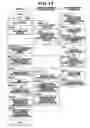 Fig. 16 - Image reading apparatus and image processing system
