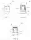 Fig. 04 - Hand held modular camera assembly with a print sheet dispenser module