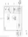Fig. 11 - Hand held modular camera assembly with a print sheet dispenser module