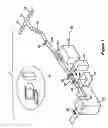Fig. 02 - PRODUCT AND DOCUMENT FULFILMENT SYSTEM