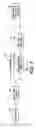 Fig. 03 - Multifunction office device enabling input scanning before entering machine instructions