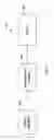 Fig. 02 - Systems and methods for printing artwork containing transparency