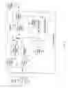 Fig. 03 - Systems and methods for printing artwork containing transparency