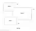Fig. 04 - Systems and methods for printing artwork containing transparency