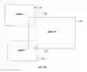 Fig. 05 - Systems and methods for printing artwork containing transparency