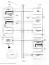Fig. 09 - Systems and methods for printing artwork containing transparency
