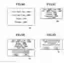 Fig. 06 - Image-Processing Device