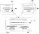 Fig. 01 - Memory paging