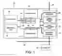Fig. 02 - Image forming apparatus and printing method for creating a combined image