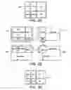 Fig. 03 - Image forming apparatus and printing method for creating a combined image