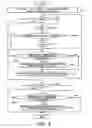 Fig. 05 - Image forming apparatus and printing method for creating a combined image