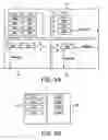 Fig. 07 - Image forming apparatus and printing method for creating a combined image