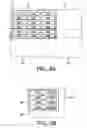 Fig. 10 - Image forming apparatus and printing method for creating a combined image