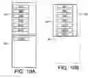 Fig. 11 - Image forming apparatus and printing method for creating a combined image