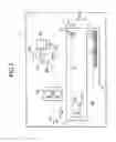 Fig. 04 - Image forming apparatus
