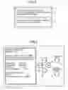Fig. 05 - Image forming apparatus