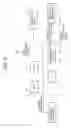 Fig. 11 - Image forming apparatus