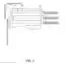 Fig. 04 - Image processing apparatus, printer driver, printing system, and program