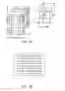 Fig. 08 - Image processing apparatus, printer driver, printing system, and program