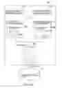 Fig. 17 - Image processing apparatus, printer driver, printing system, and program
