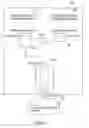 Fig. 18 - Image processing apparatus, printer driver, printing system, and program