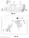 Fig. 02 - Process for multi-layer material removal of a three-dimensional surface by using a raster image describing the surface