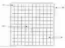 Fig. 01 - System and method for halftoning using a time-variable halftone pattern