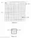 Fig. 03 - System and method for halftoning using a time-variable halftone pattern