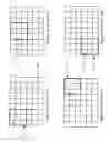 Fig. 04 - System and method for halftoning using a time-variable halftone pattern
